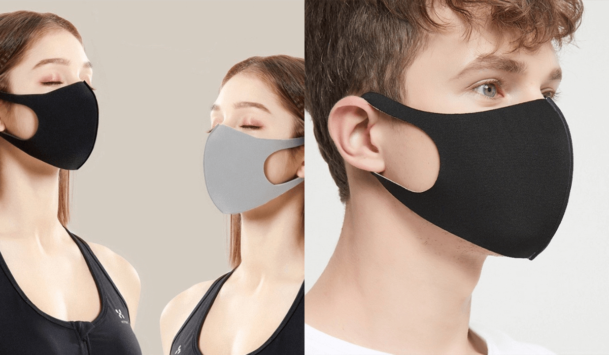 Vải su - Chất liệu cứu cánh cho mùa hè oi ả nóng bức Vải su - Chất liệu cứu cánh cho mùa hè oi ả nóng bức