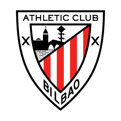 Logo Athletic Billao Logo Athletic Billao