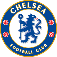 Logo Chelsea Logo Chelsea