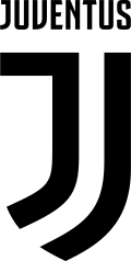 Logo Juventus Logo Juventus