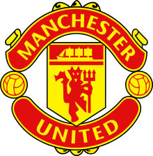 Logo MU Logo MU