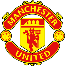 Logo MU