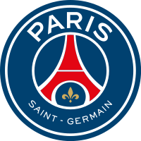 Logo PSG