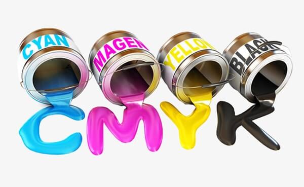 mực in gốc nước mực in gốc nước