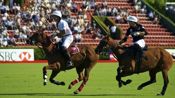 nguồn gốc áo polo nguồn gốc áo polo