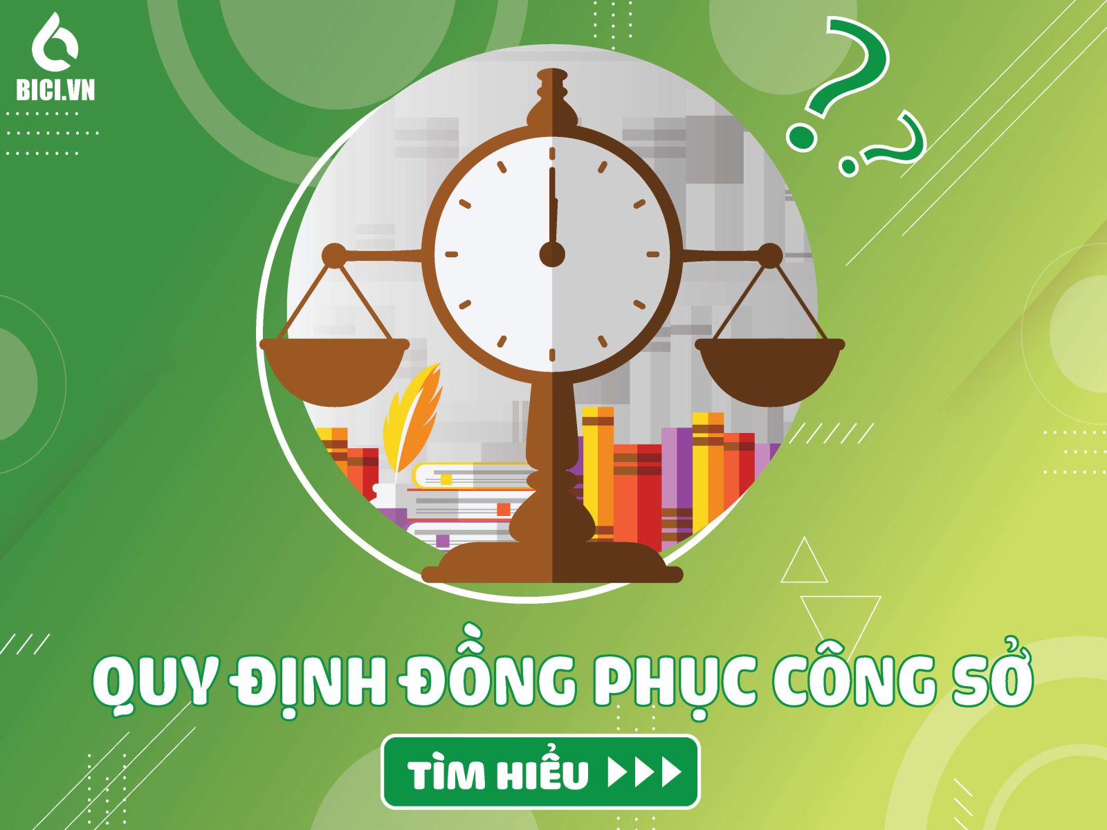 Cách phối đồ đi làm công sở nữ trẻ trung hơn  Ruby Store