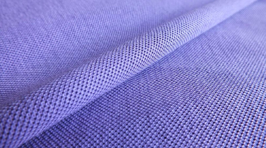 Supima cotton là gì Supima cotton là gì