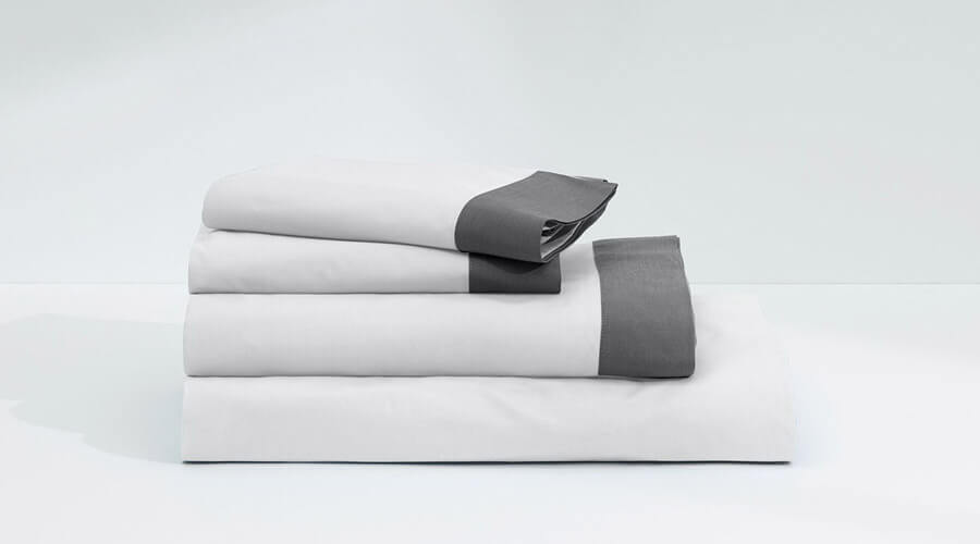 Ứng dụng vải cotton supima Ứng dụng vải cotton supima