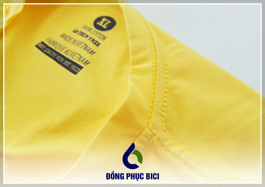 Ưu điểm của vải thun cotton 4 chiều Ưu điểm của vải thun cotton 4 chiều