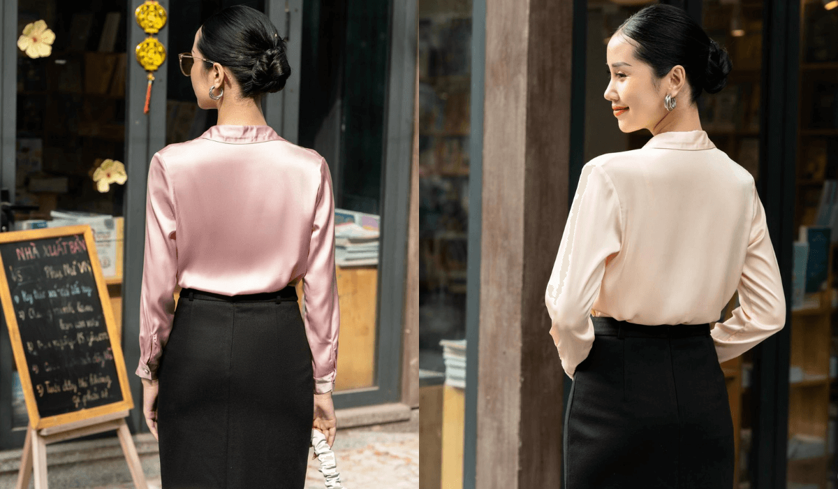 Giải đáp những thắc mắc của bạn về loại vải mango Giải đáp những thắc mắc của bạn về loại vải mango