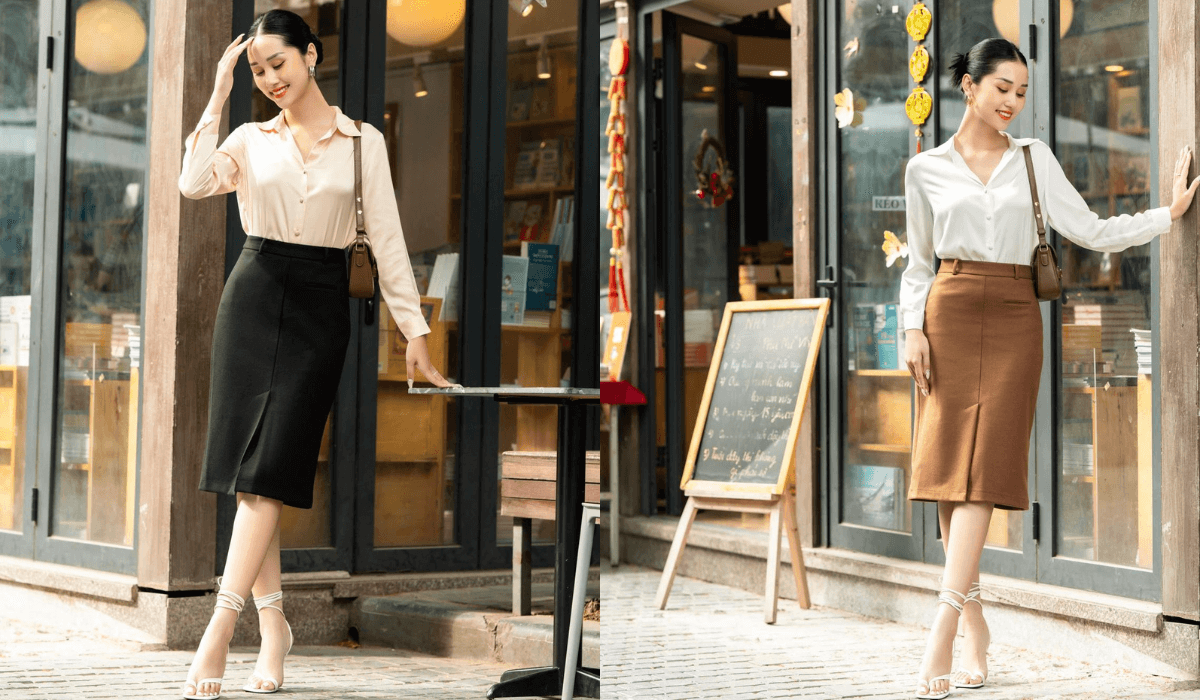 Giải đáp những thắc mắc của bạn về loại vải mango Giải đáp những thắc mắc của bạn về loại vải mango