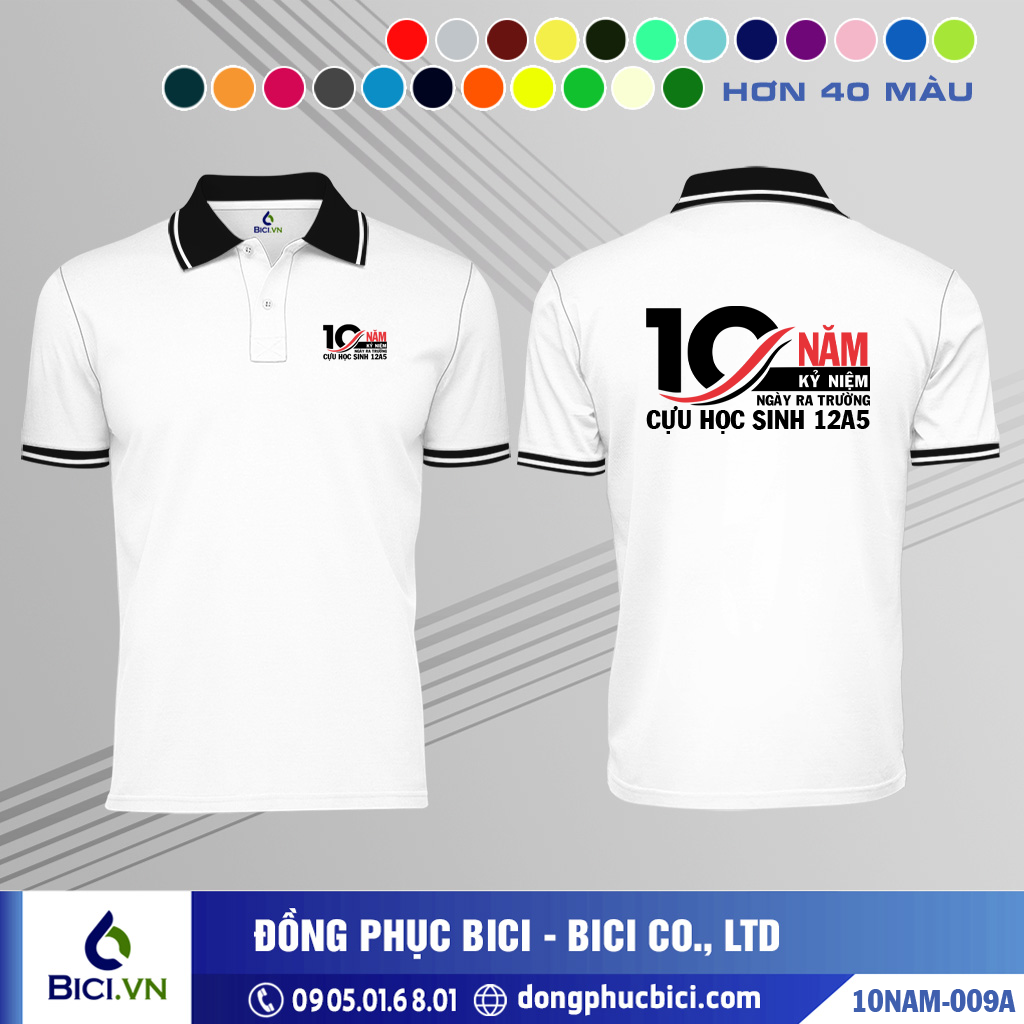 10NAM-009A