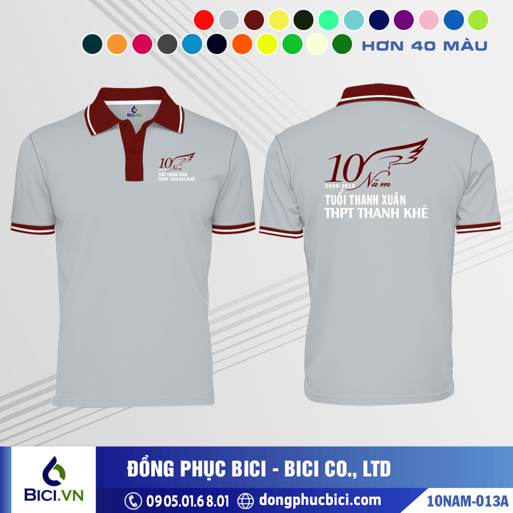 10NAM-013A