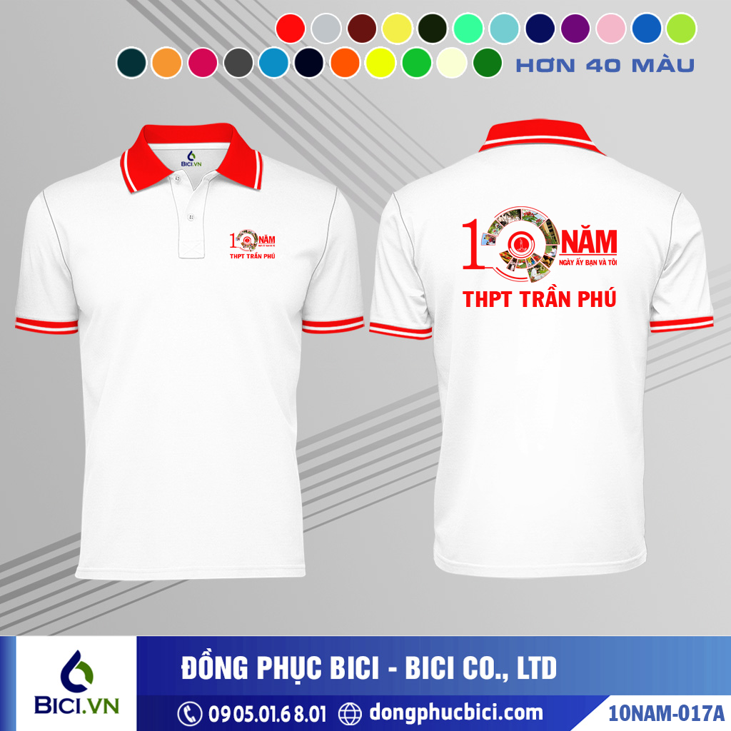10NAM-017A