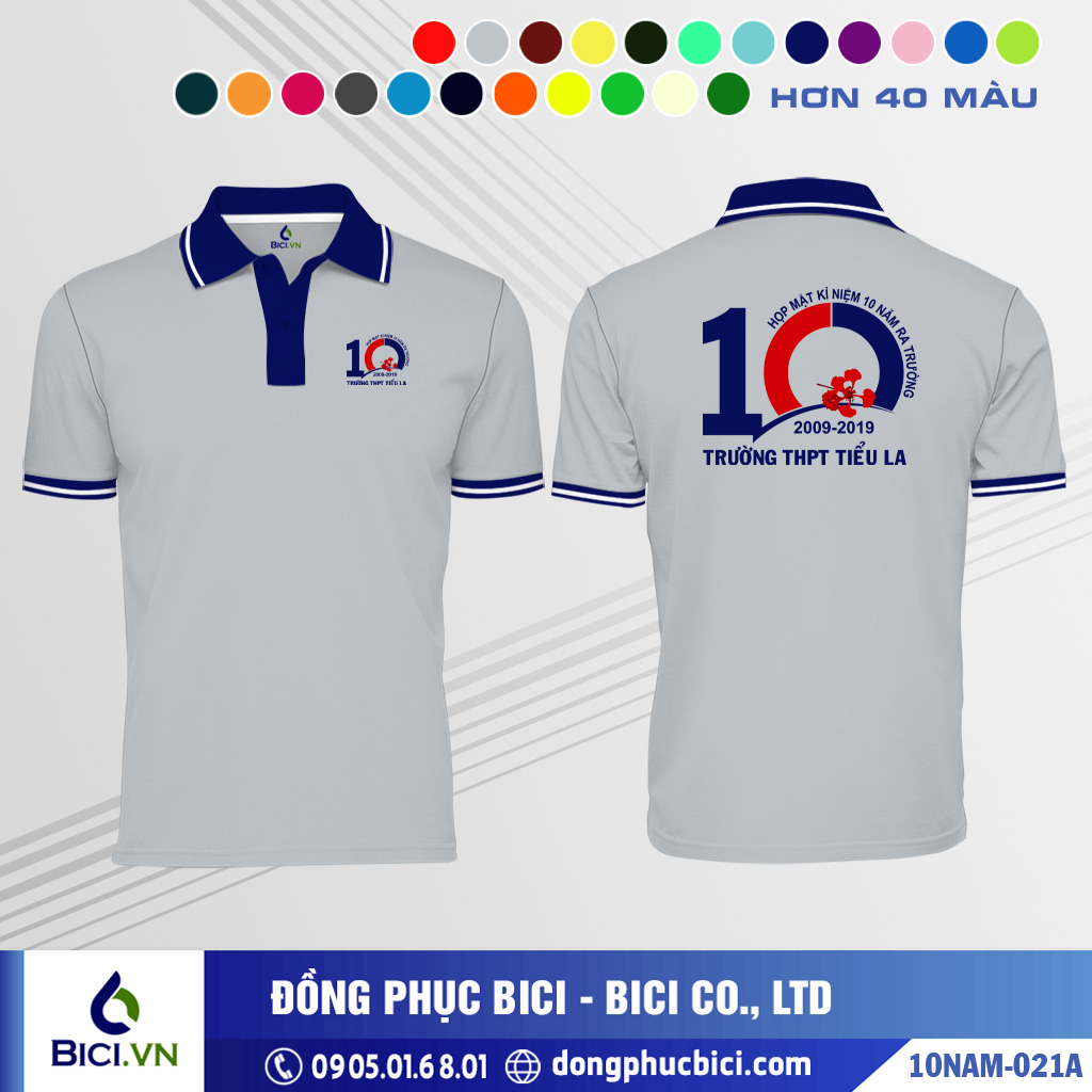 10NAM-021A