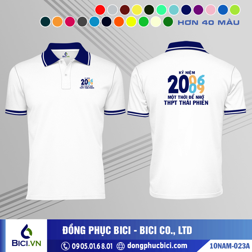 10NAM-023A