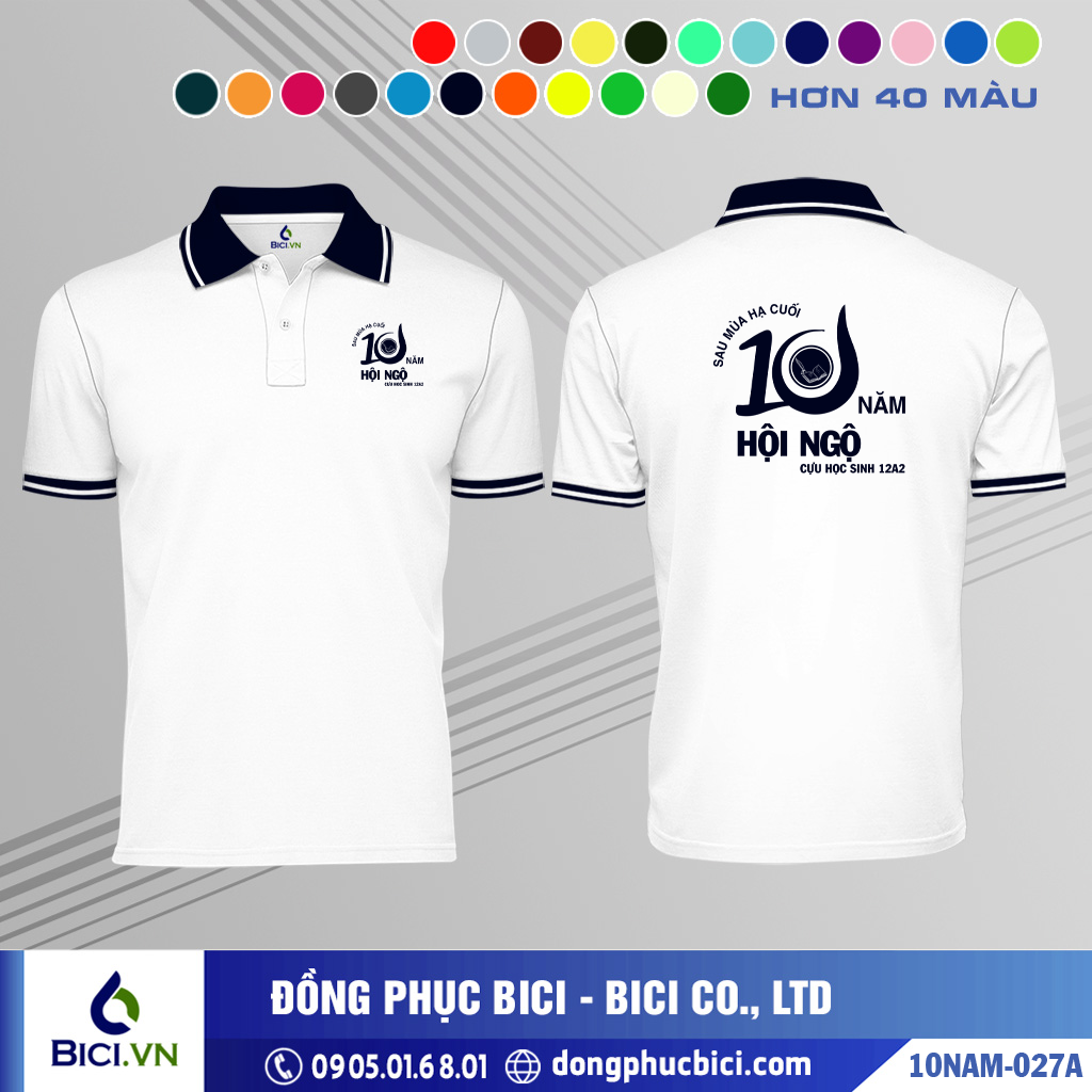 10NAM-027A