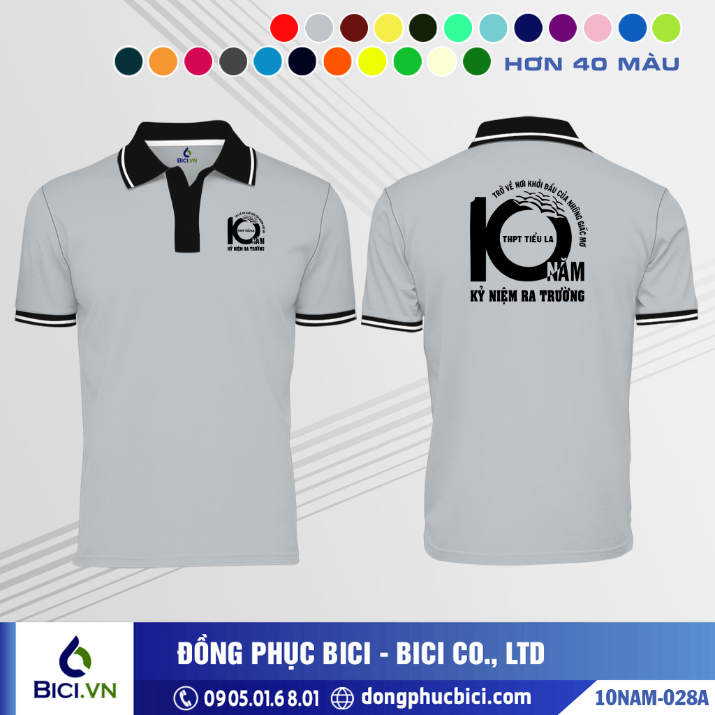 10NAM-028A