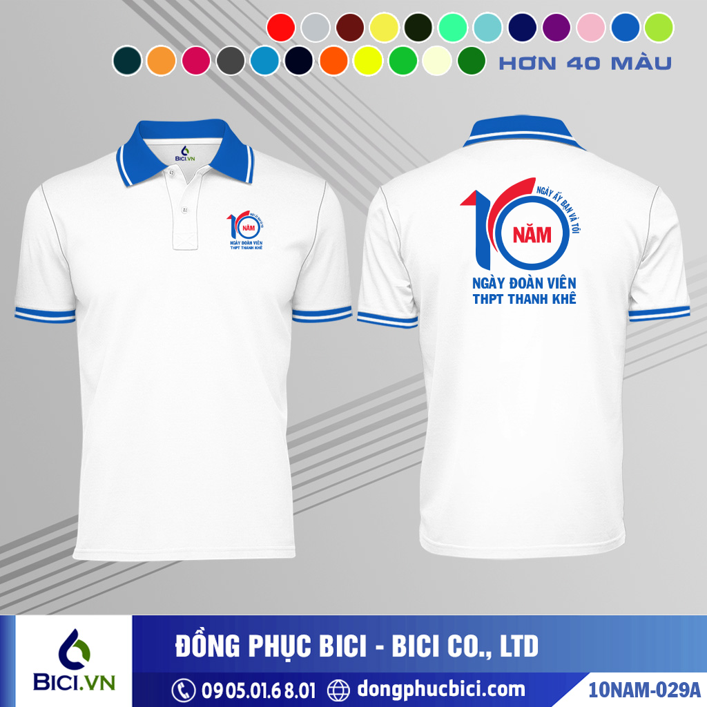 10NAM-029A