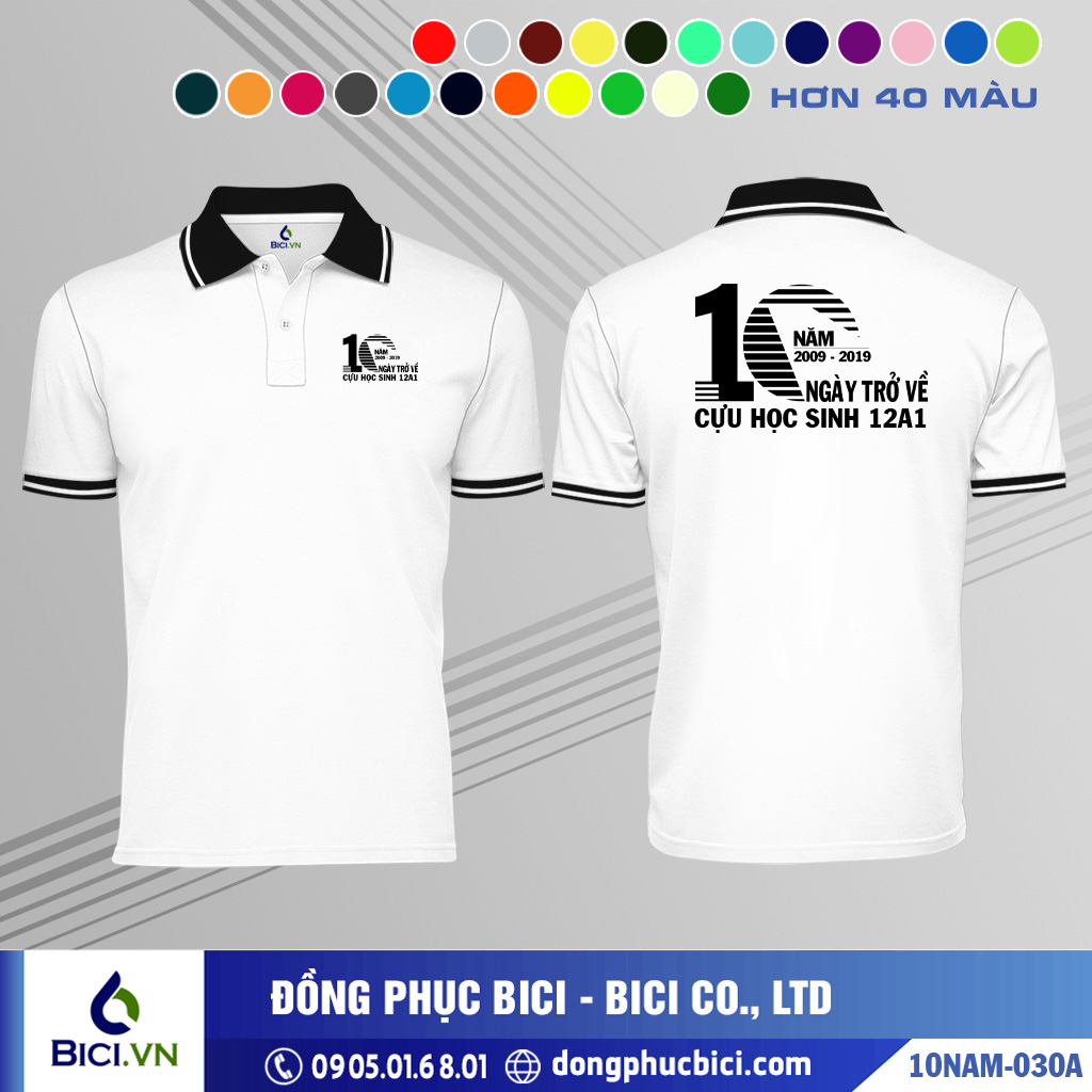 10NAM-030A