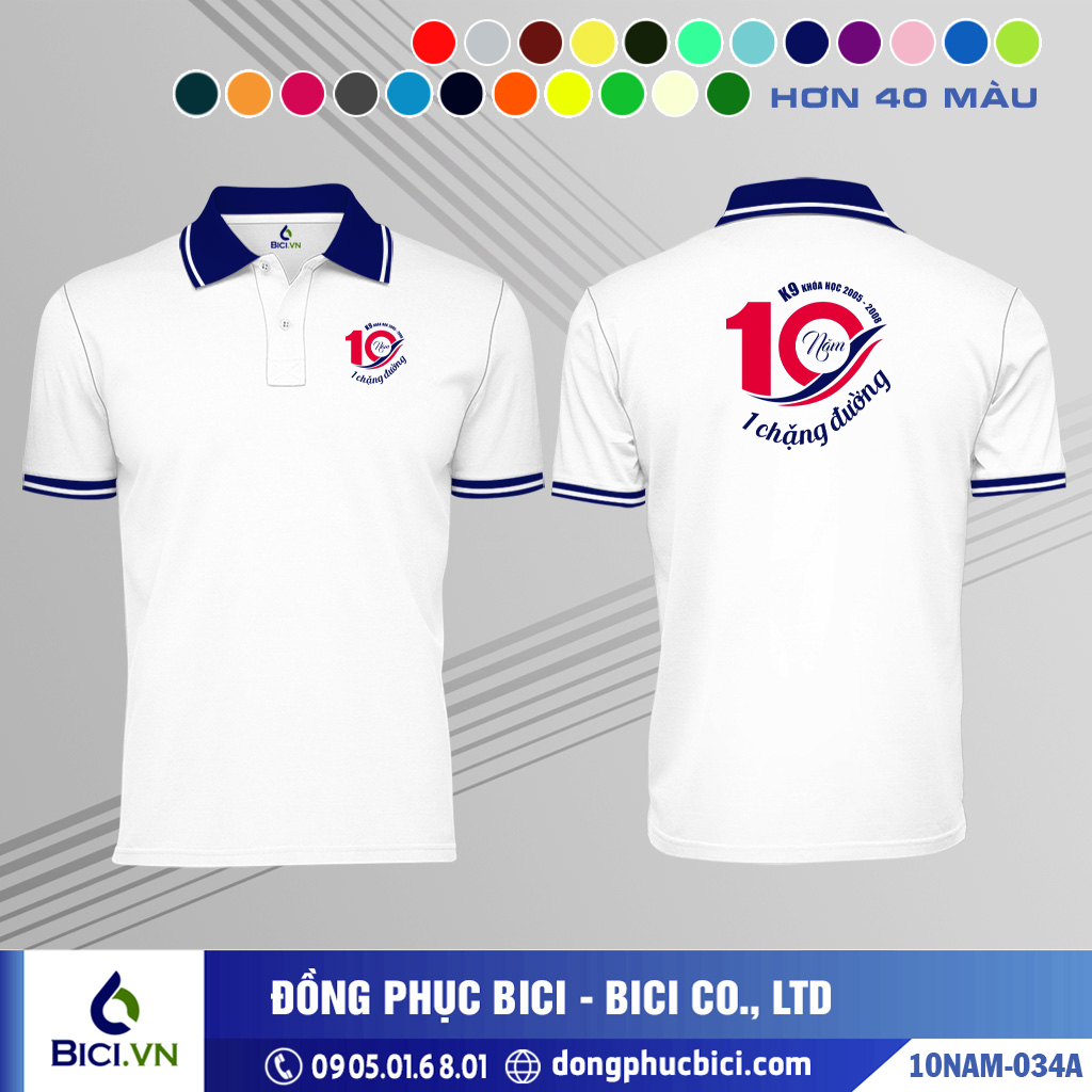 10NAM-034A