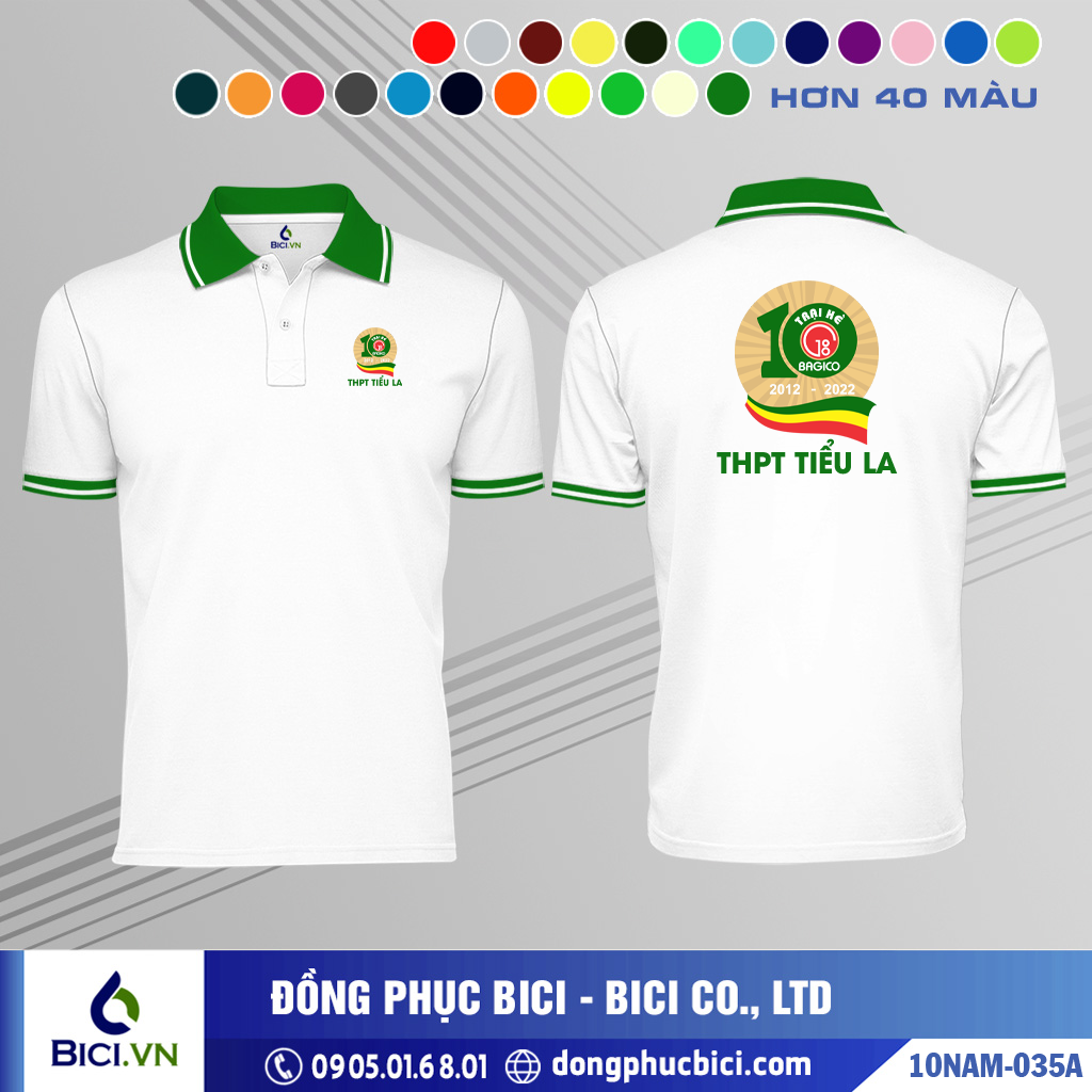 10NAM-035A