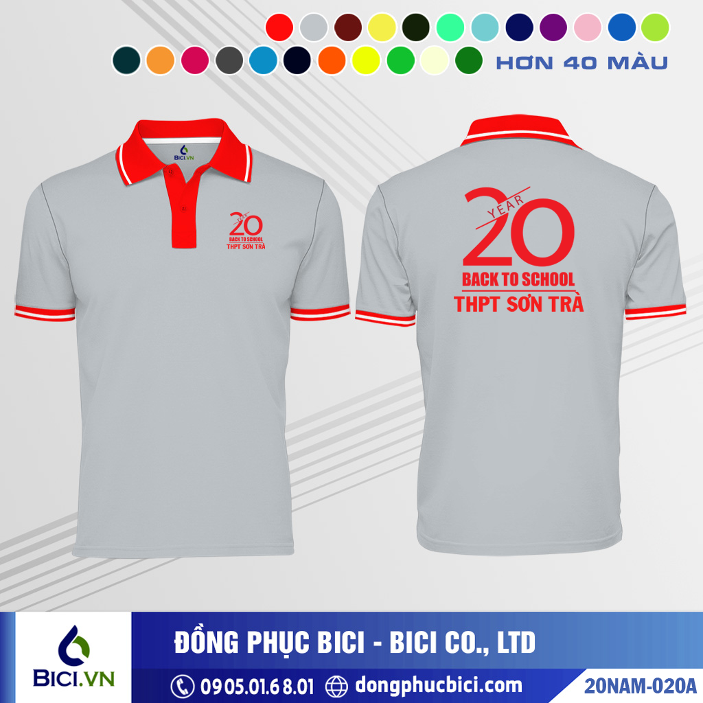 20NAM-020A