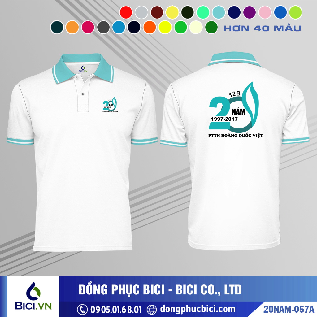 20NAM-057A