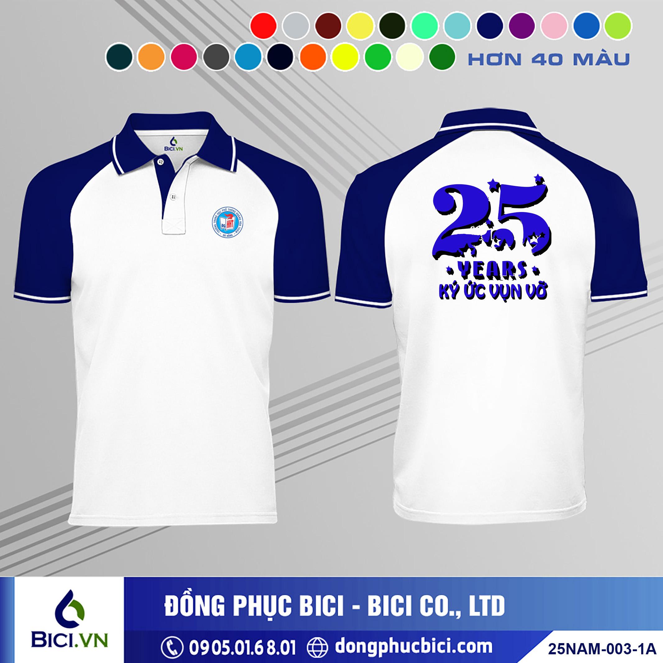 25NAM-003-1A