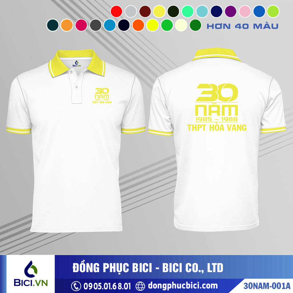 30NAM-001A