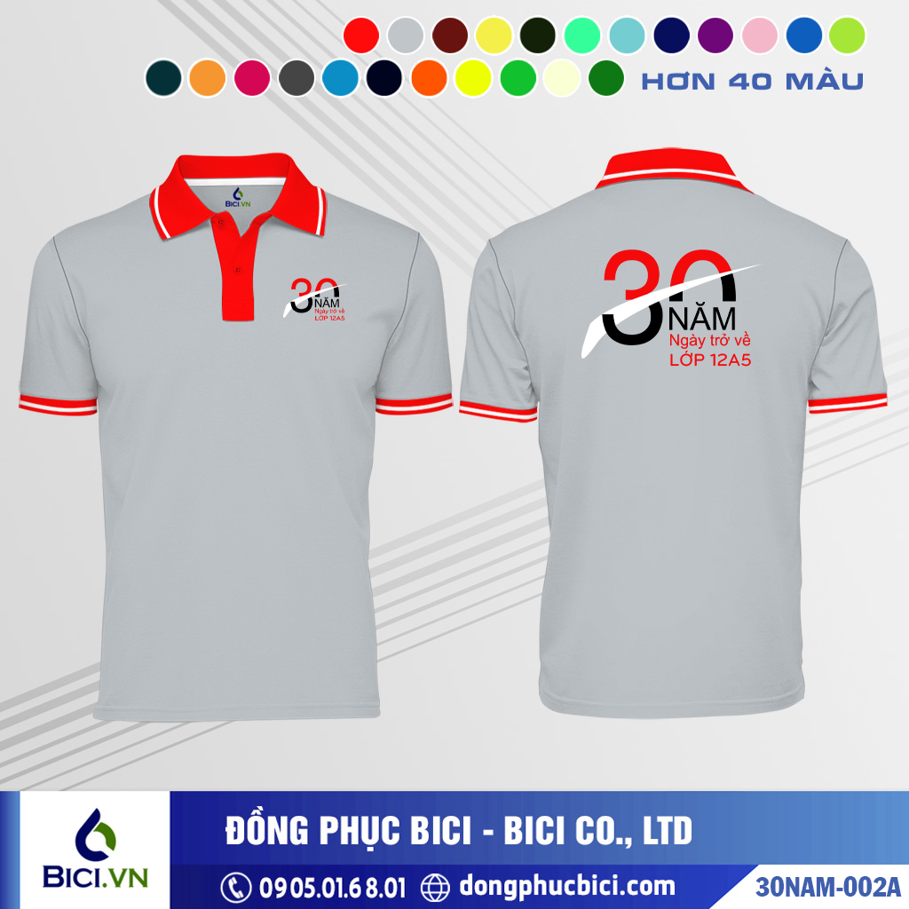 30NAM-002A