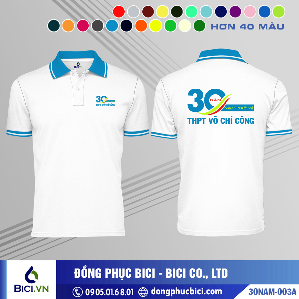 30NAM-003A