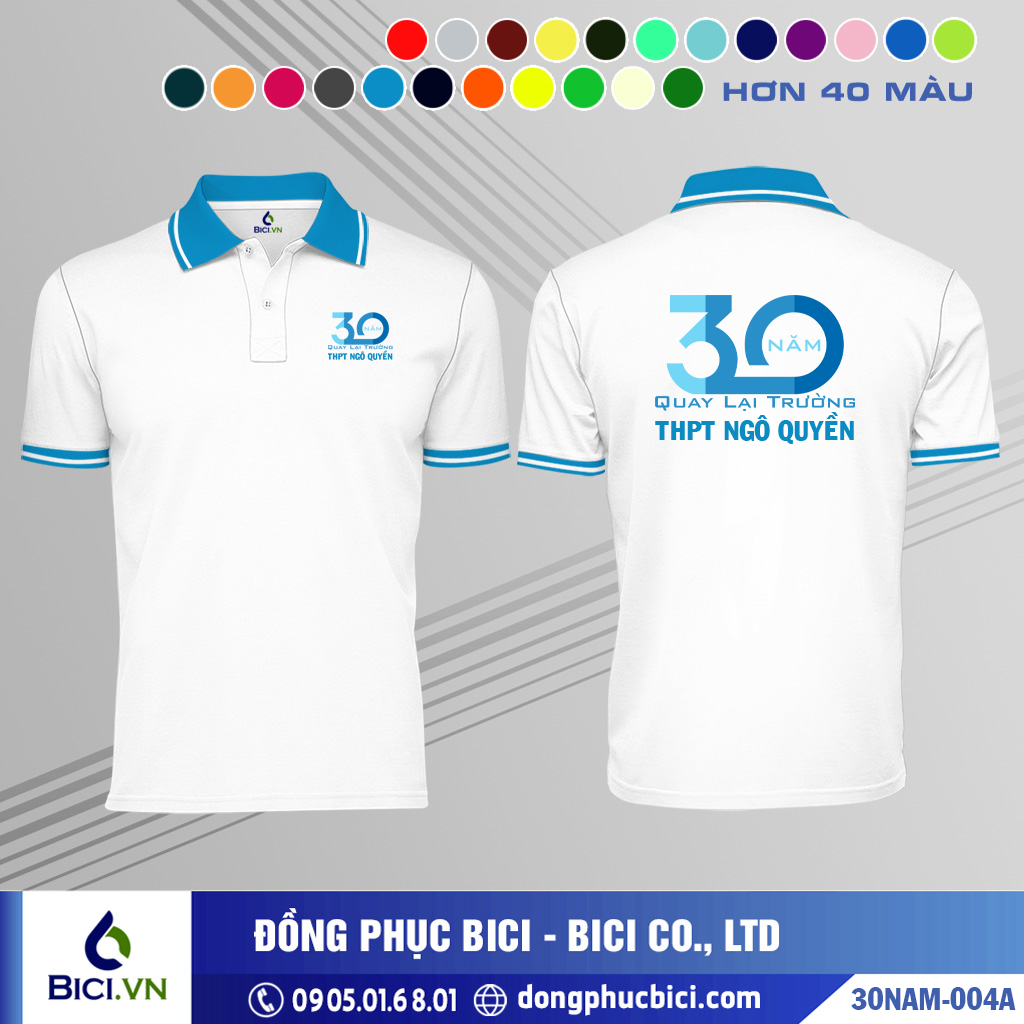 30NAM-004A