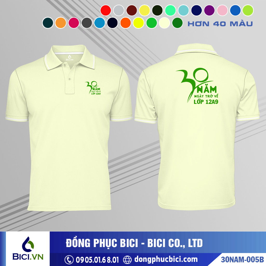 30NAM-005B