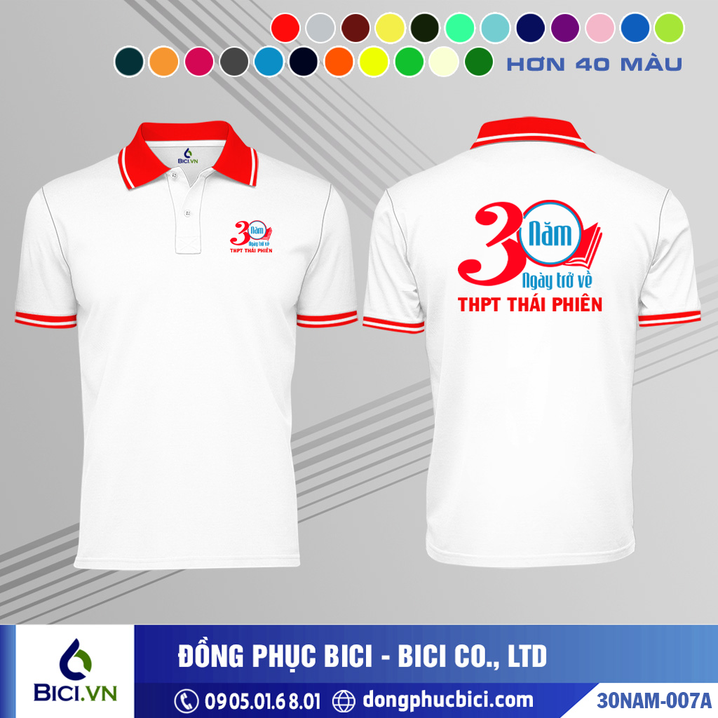 30NAM-007A