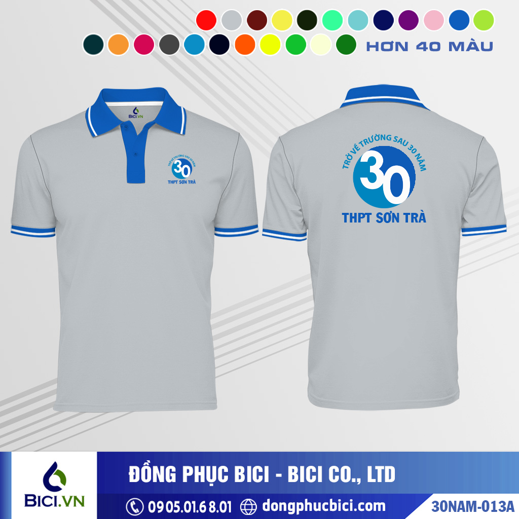 30NAM-013A