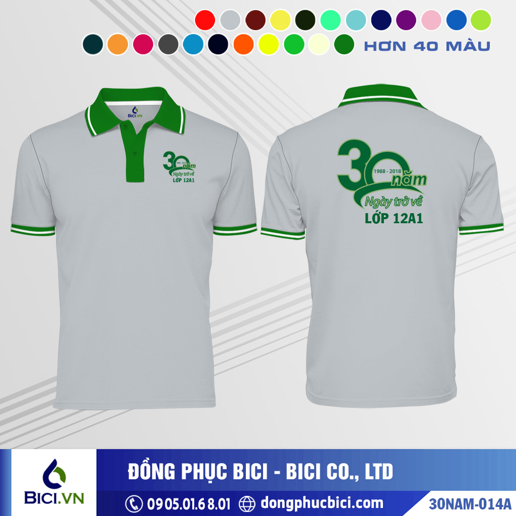 30NAM-014A