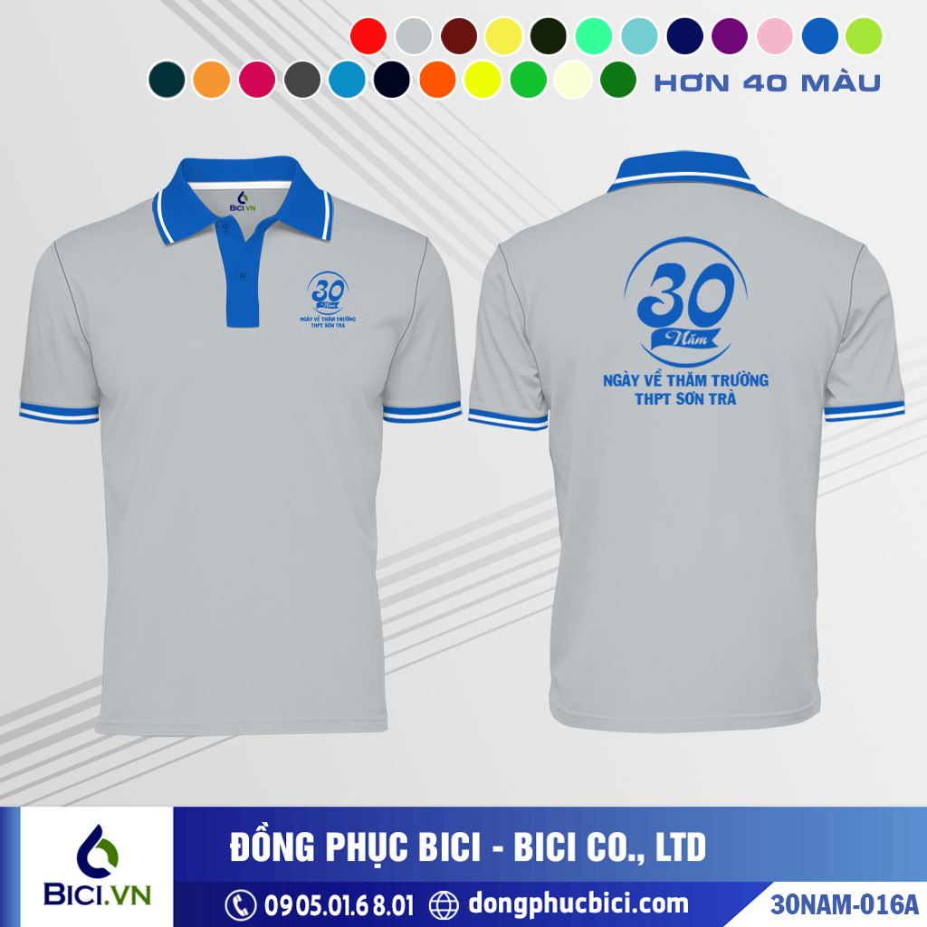 30NAM-016A
