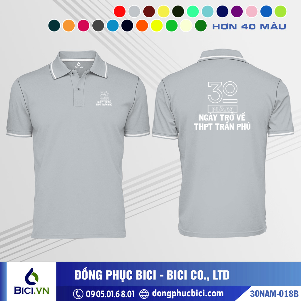 30NAM-018B