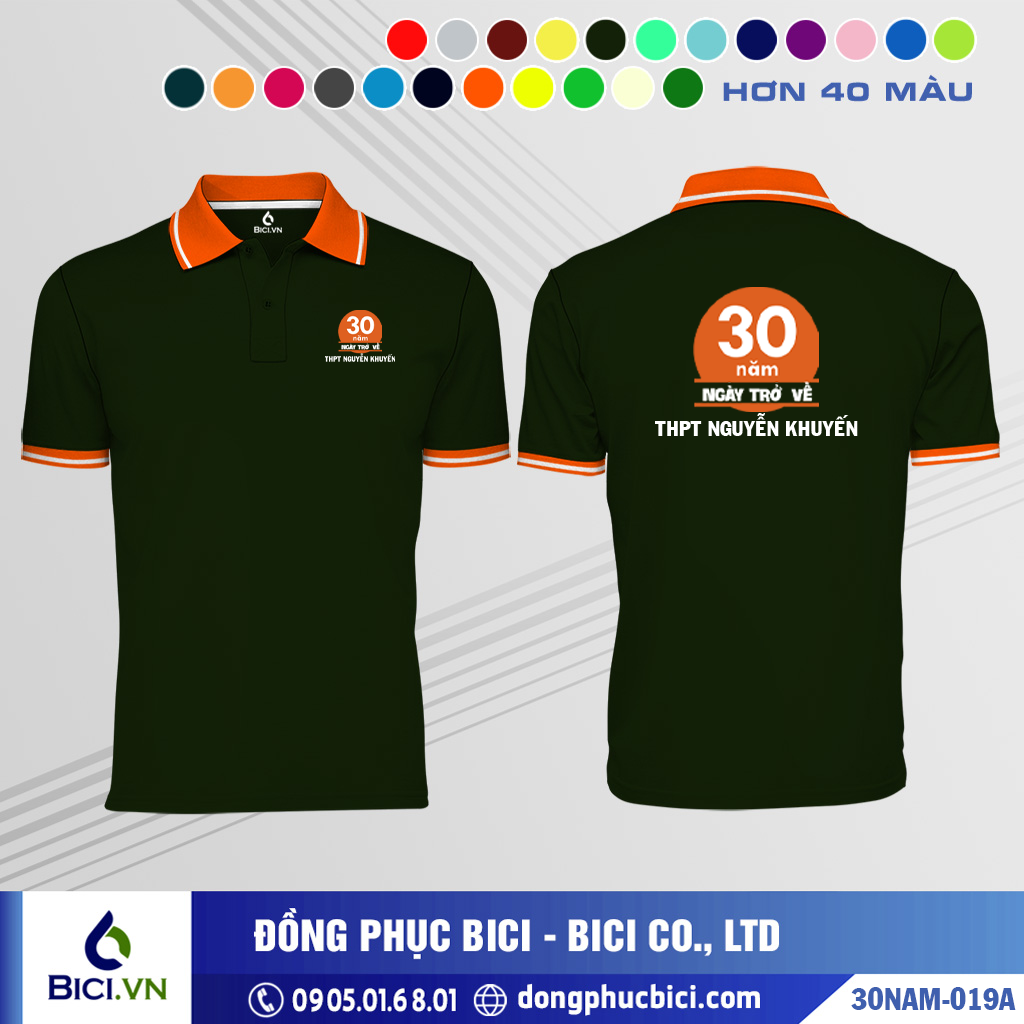 30NAM-019A