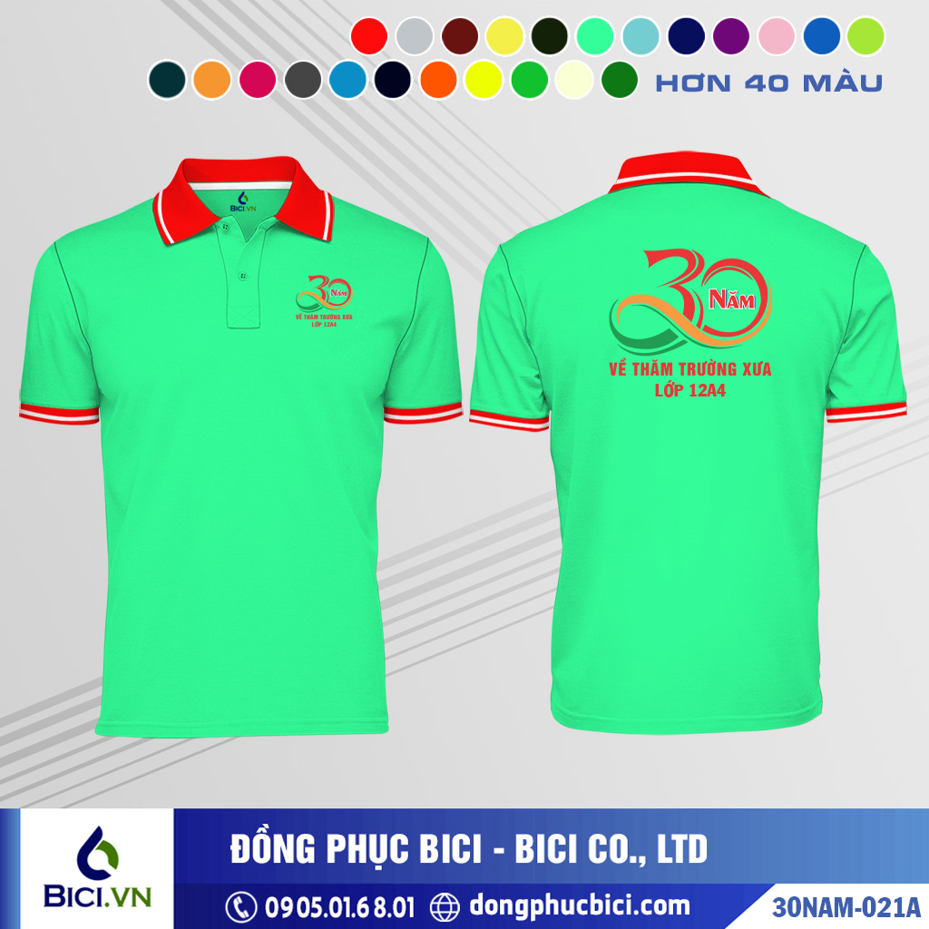 30NAM-021A
