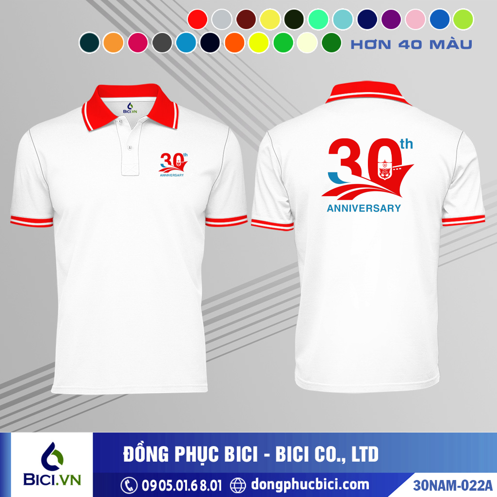 30NAM-022A-1