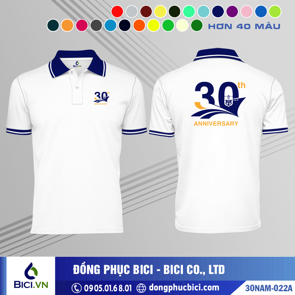 30NAM-022A