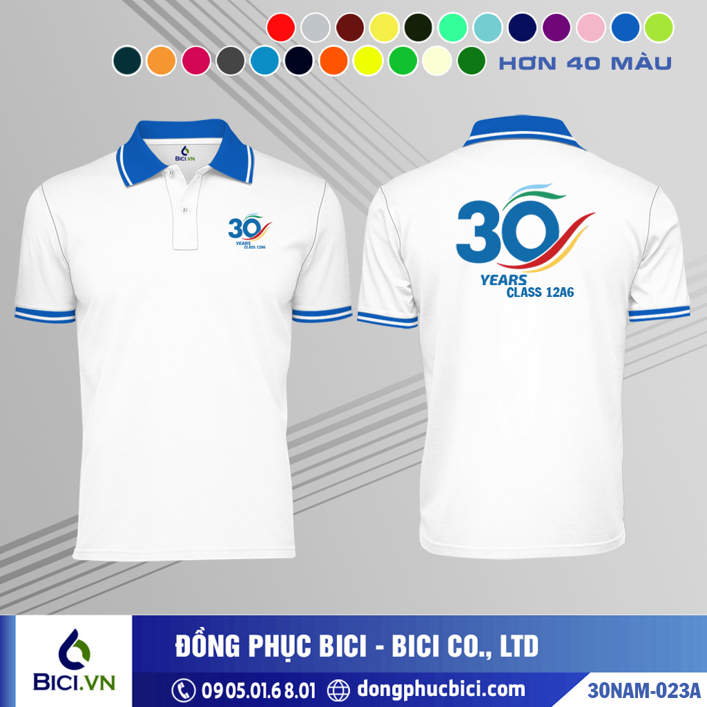 30NAM-023A