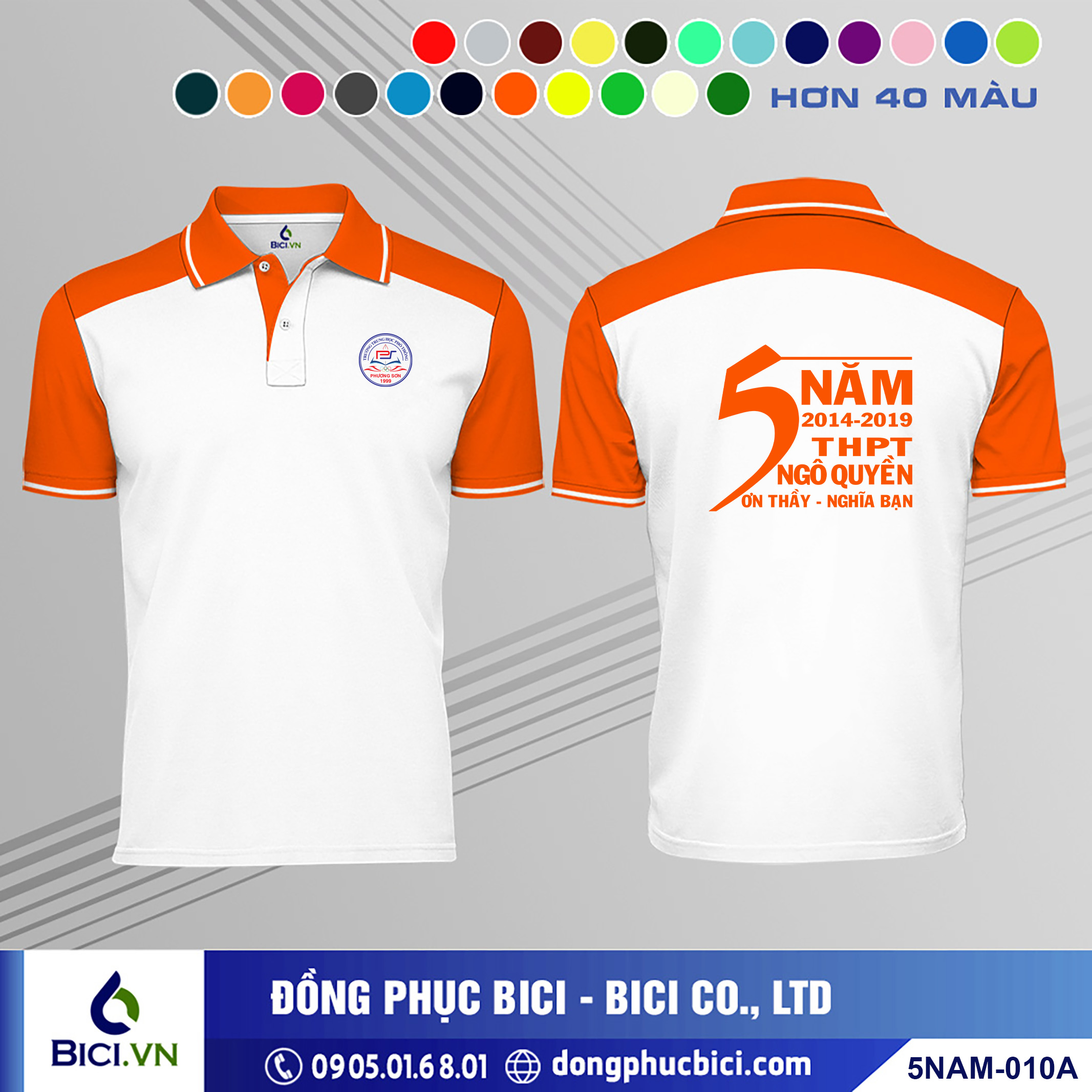 5NAM-010A