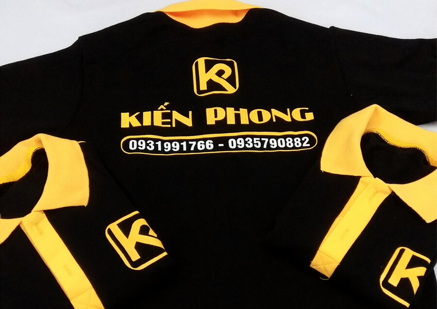 ao-dong-phuc-kien-phong