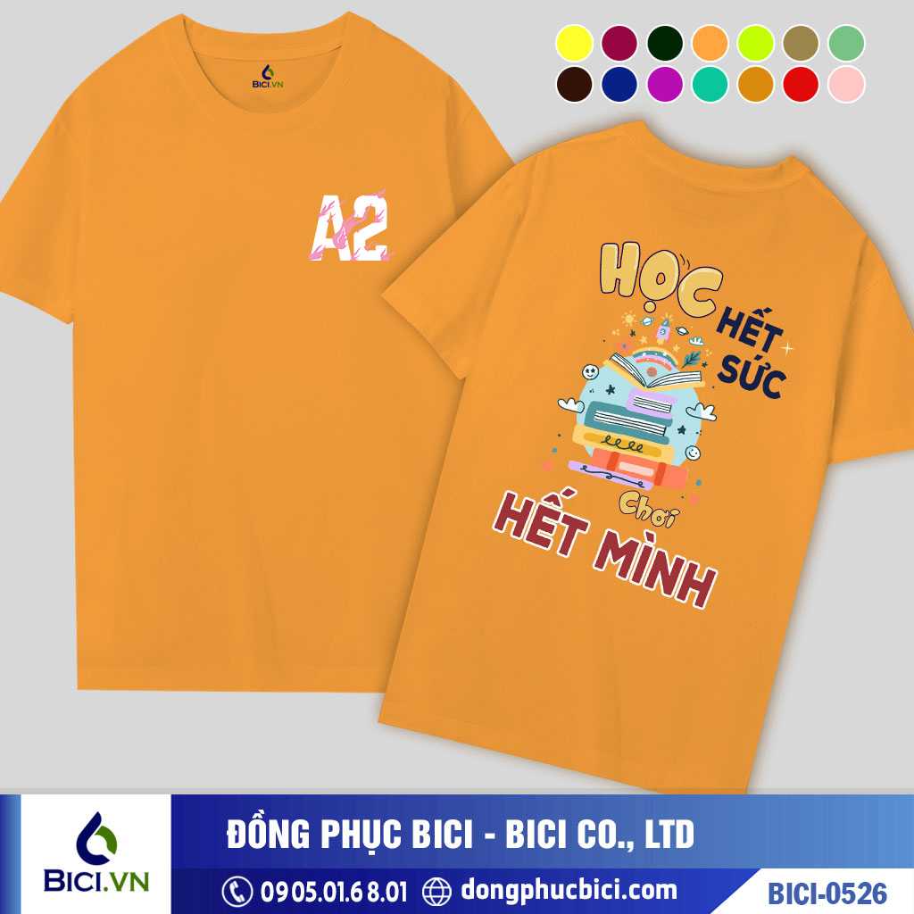 bici-0526