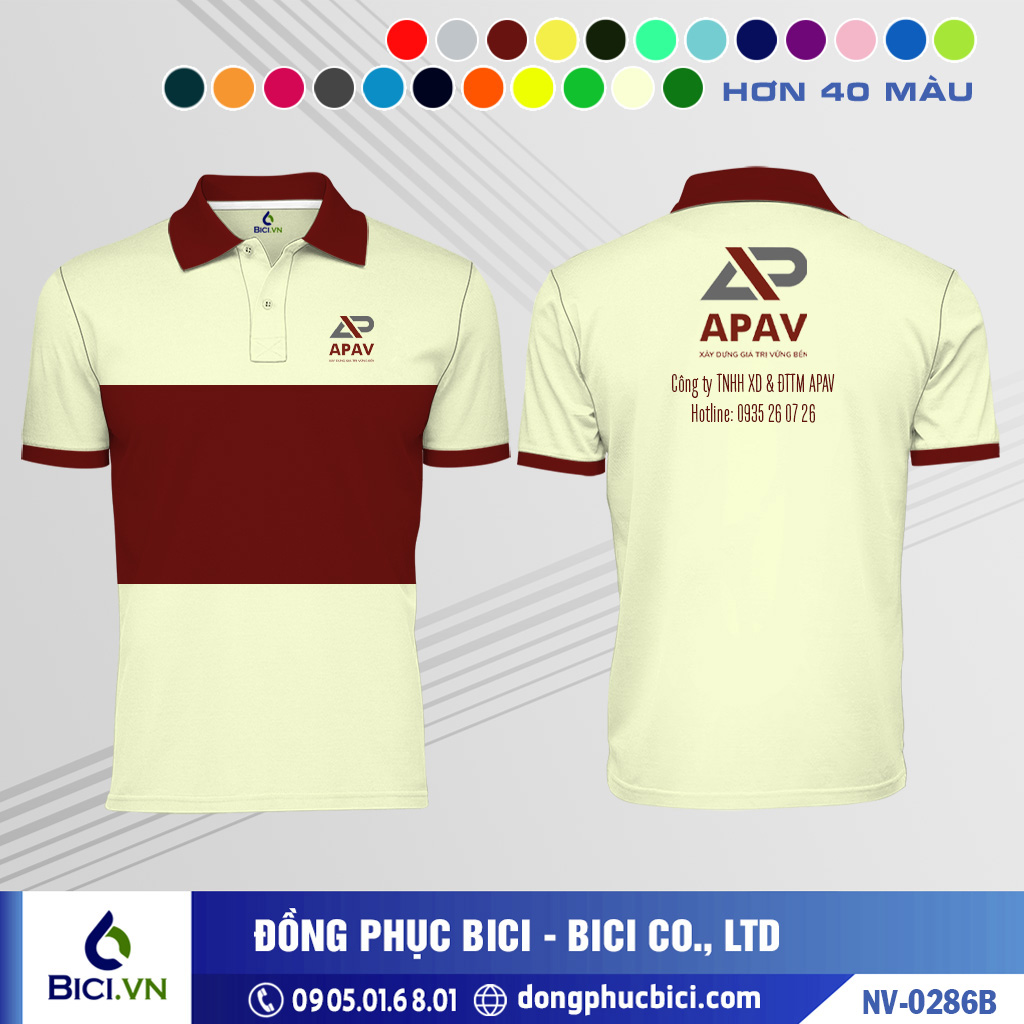 NV-0286B