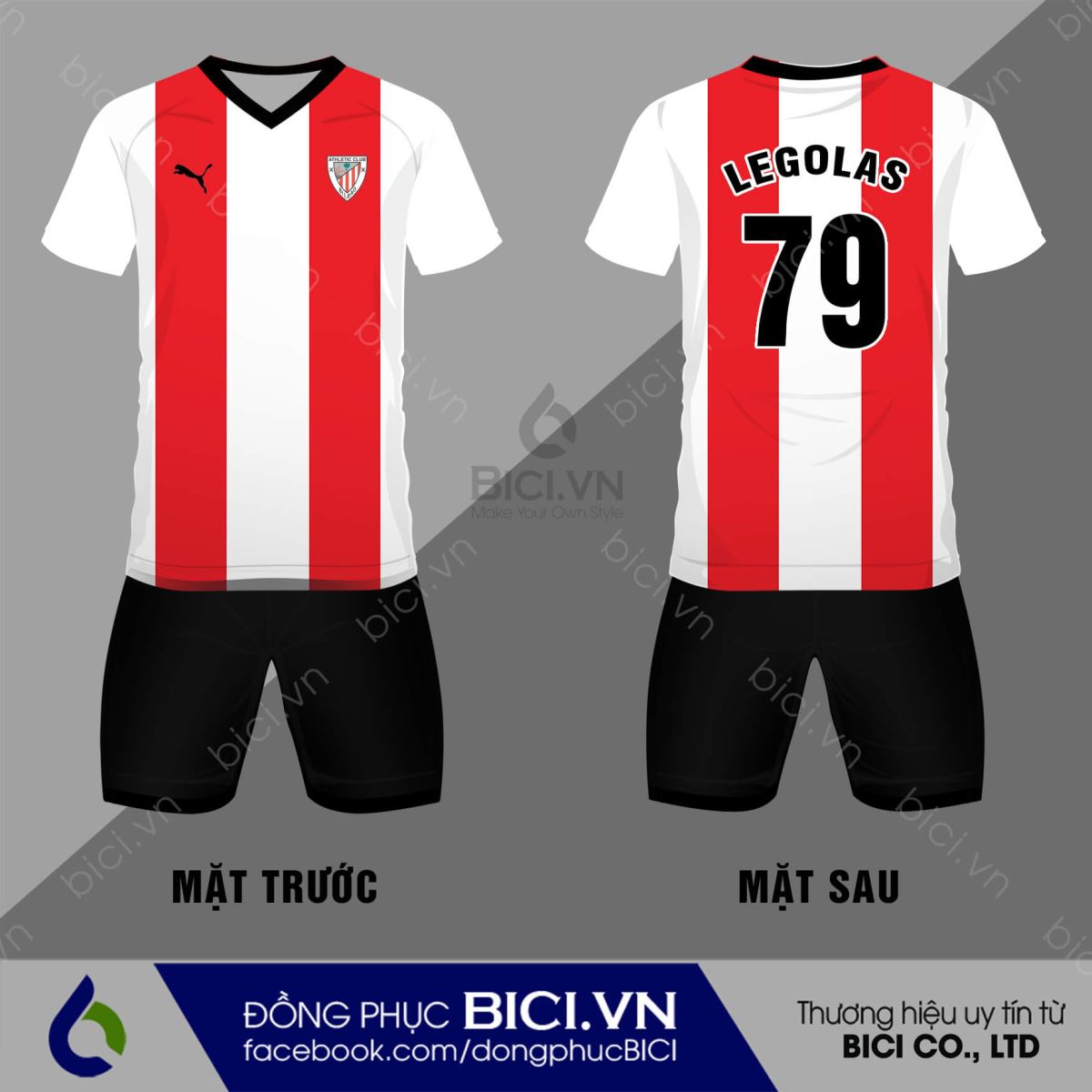 Áo Athletic Áo Athletic
