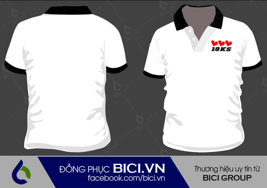 dong-phuc-nhan-vien-co-be-mau-den-coffe-tri-long